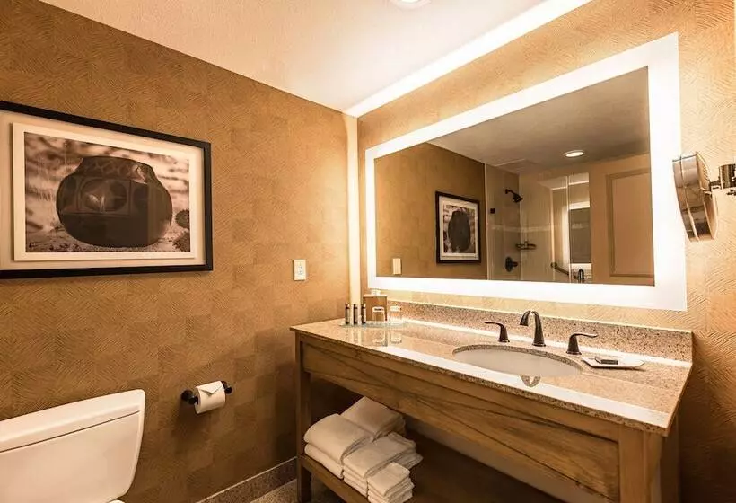 バルコニー付きデラックスルーム, Eldorado Hotel And Spa