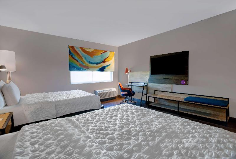 デラックスジュニアスイート, Lenkerhof Gourmet Spa Resort   Relais & Châteaux