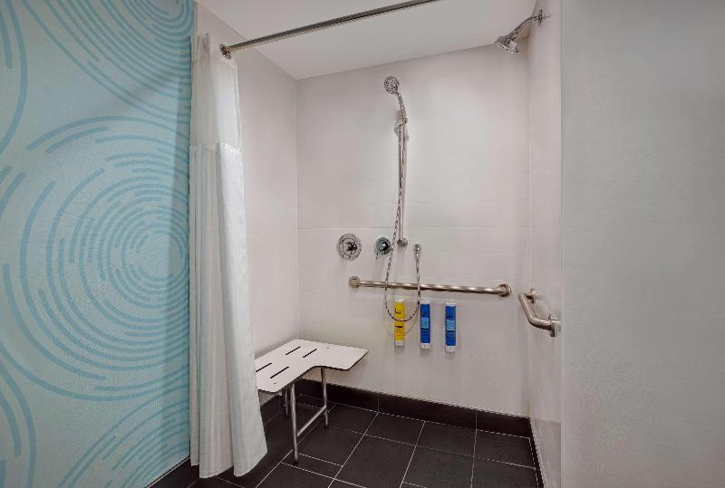 デラックスジュニアスイート, Lenkerhof Gourmet Spa Resort   Relais & Châteaux