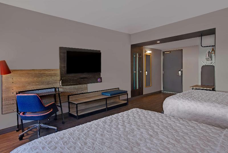 デラックスジュニアスイート, Lenkerhof Gourmet Spa Resort   Relais & Châteaux