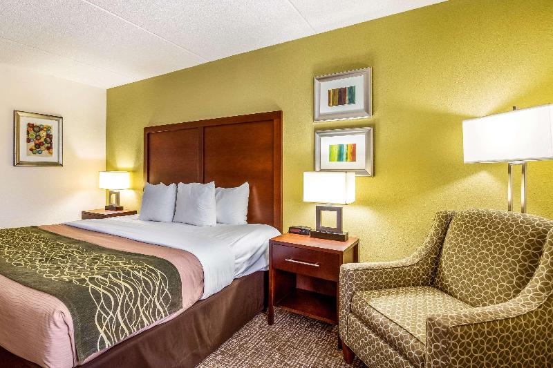 ジュニアスイート, Lenkerhof Gourmet Spa Resort   Relais & Châteaux