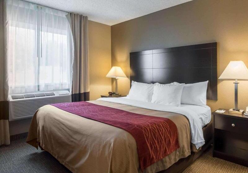 スタンダードルーム, Lenkerhof Gourmet Spa Resort   Relais & Châteaux