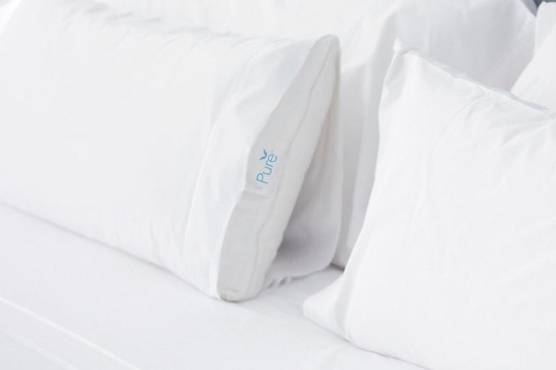 Люкс, Residence Inn Fairfax Merrifield