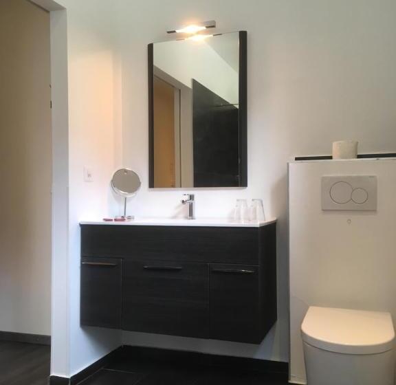 חדר סטנדרט לשלושה, Römerhof