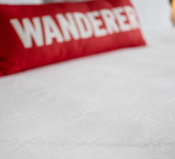 套房带泳池景, Compass By Margaritaville Hotel Naples