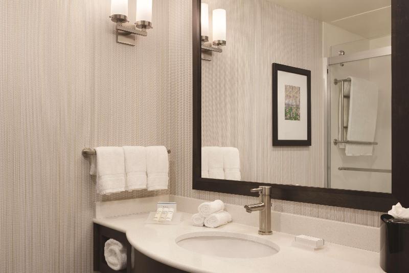 장애인을 위한 스위트, Staybridge Suites Silicon Valley   Milpitas, An Ihg