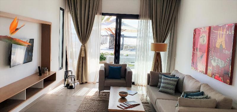 غرفة قياسية, Tulip Inn Turin West Rivoli