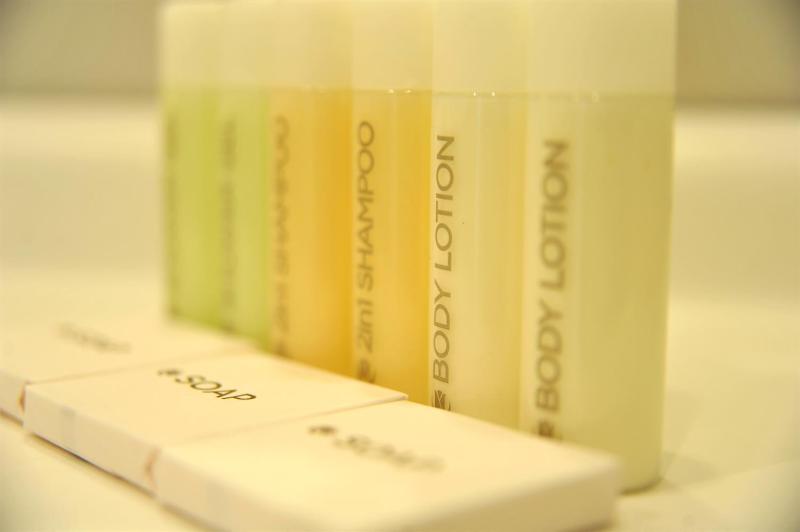 غرفة قياسية رباعية, Tulip Inn Turin West Rivoli