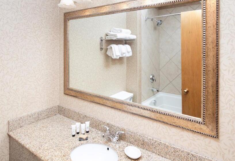 Standard Szoba, Red Lion Templin S Hotel On The River