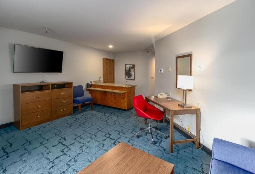 Standard Stúdiószoba Franciaággyal King Size, Red Lion Templin S Hotel On The River