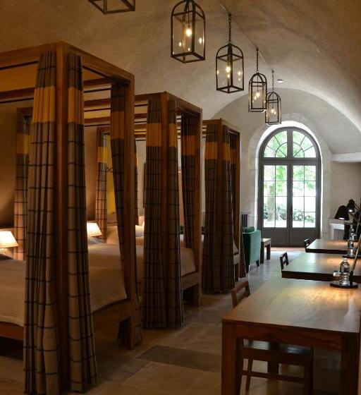 Апартаменты 2 Спальни, Chateau Des Arpentis