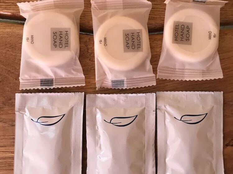 اتاق اکونومی, Freerider