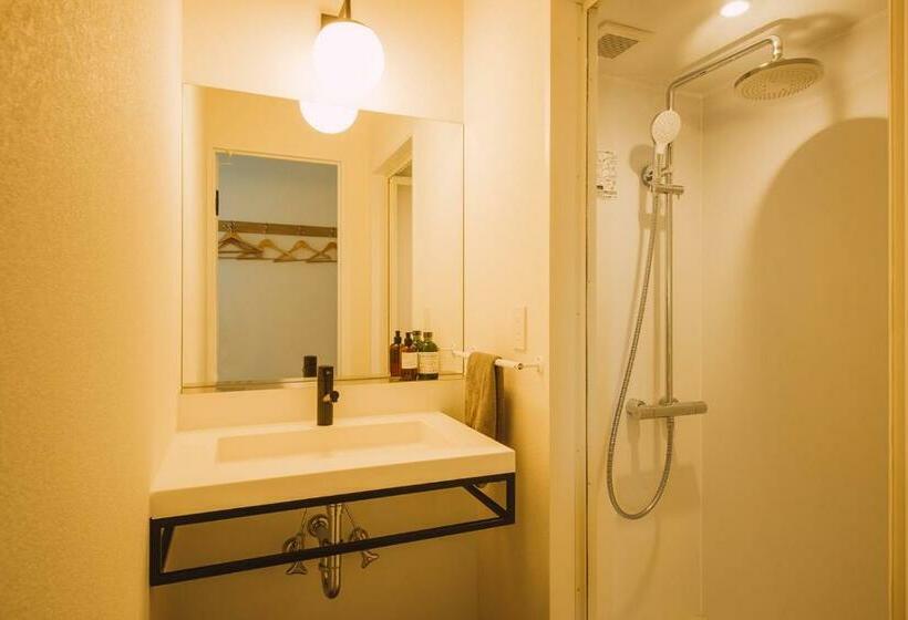 Апартаменты 2 Спальни, Seacruise House Navio