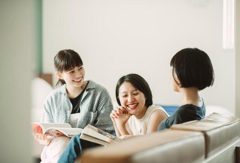 דירת שני חדרים, Seacruise House Navio