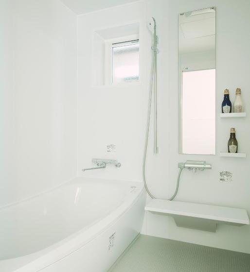 דירת שלושה חדרים, Seacruise House Navio