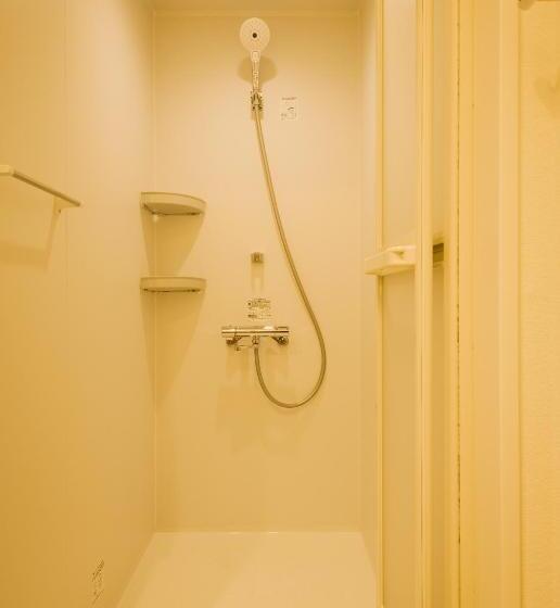 דירת חדר, Seacruise House Navio