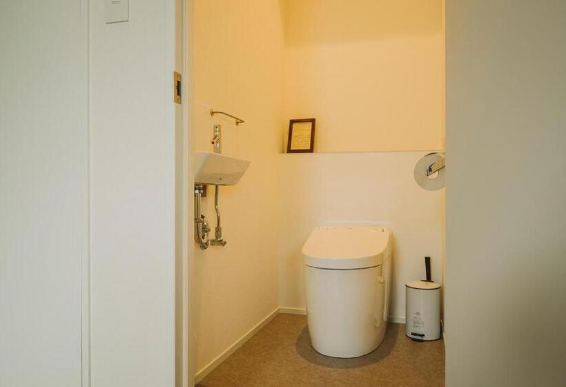 דירת שני חדרים, Seacruise House Navio