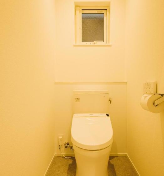 דירת חדר, Seacruise House Navio