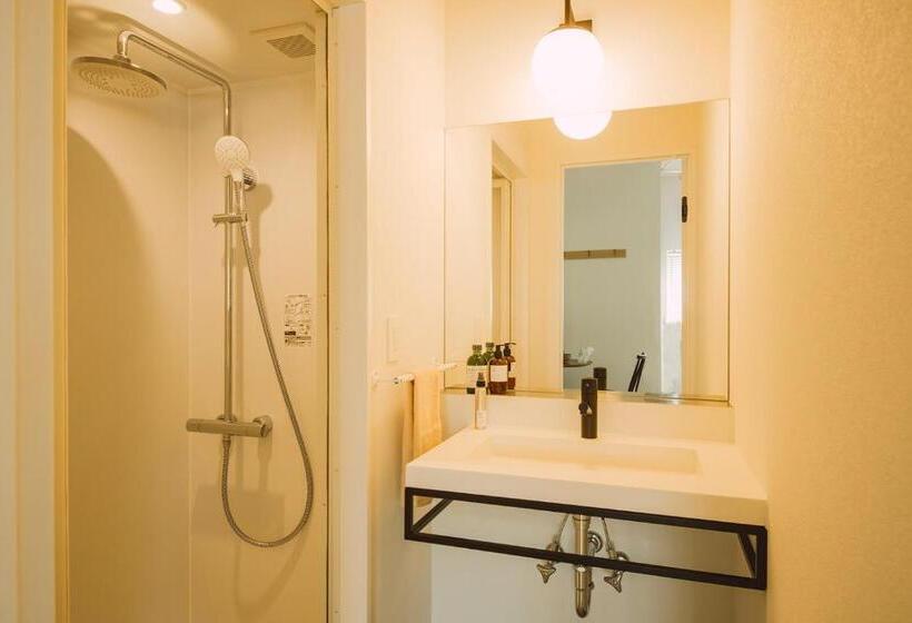 דירת שני חדרים, Seacruise House Navio