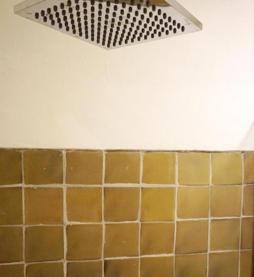 Семейное Студио, Casa Morelos By Barrio Mexico