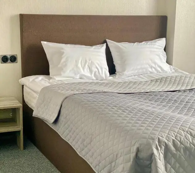 Habitació Estàndard Llit King, Al Mar