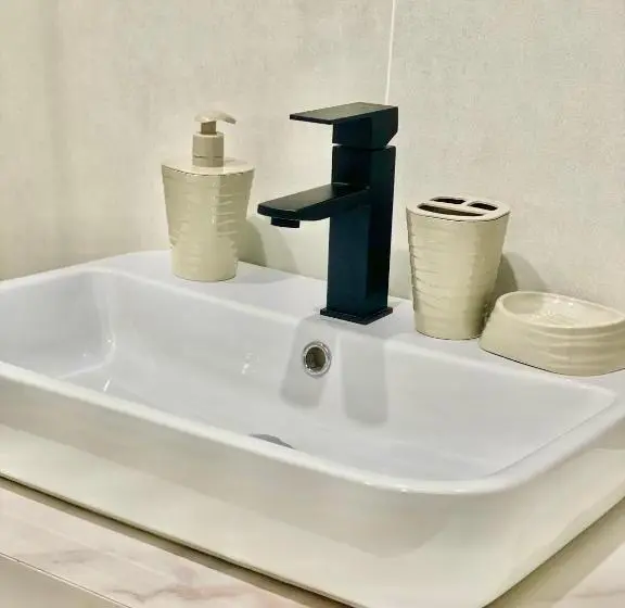 Habitació Estàndard Llit King, Al Mar