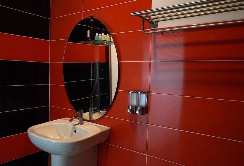 Трехместный Номер Deluxe, Chaiyai River Front