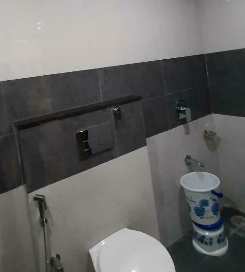 غرفة ديلوكس, Savera Palace