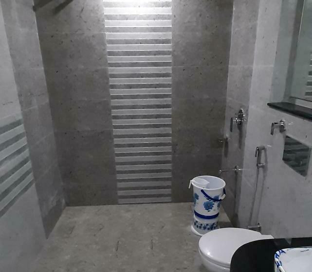 غرفة ديلوكس, Savera Palace