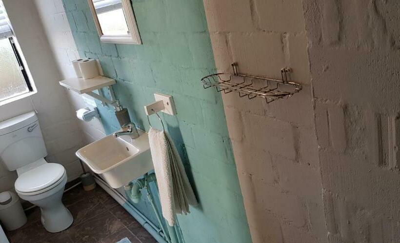 Семейный Номер, West Coast Seaside Getaway