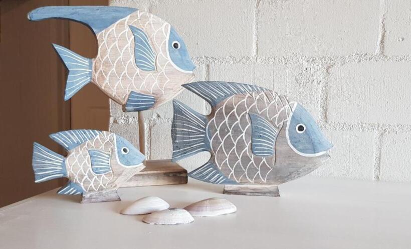 침실 1개 아파트, West Coast Seaside Getaway