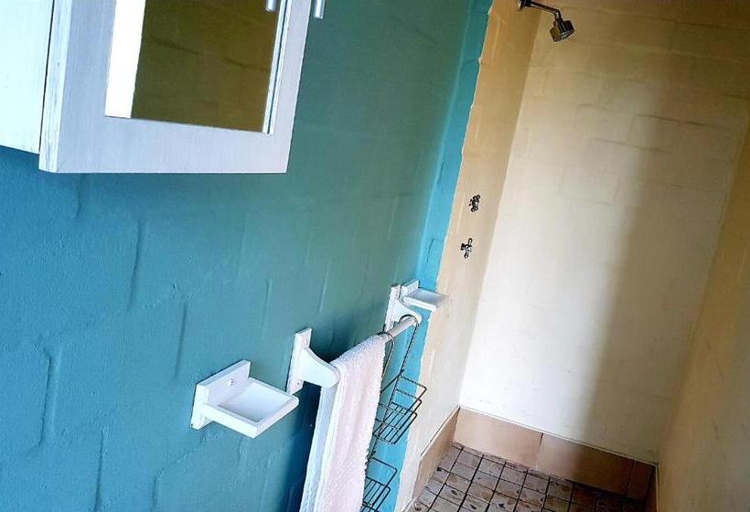 침실 1개 아파트, West Coast Seaside Getaway