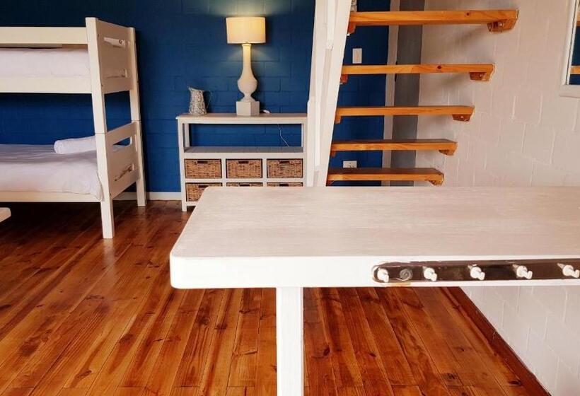 침실 1개 아파트, West Coast Seaside Getaway