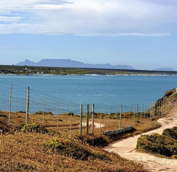 Дом 1 Спальня, West Coast Seaside Getaway