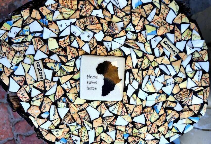 침실 1개 주택, West Coast Seaside Getaway