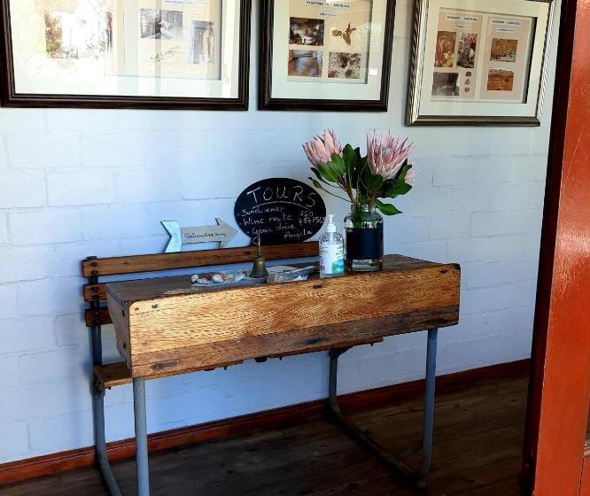 침실 1개 주택, West Coast Seaside Getaway