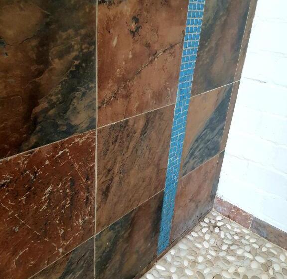 스탠다드 룸, West Coast Seaside Getaway