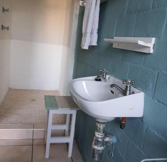 침실 1개 아파트, West Coast Seaside Getaway