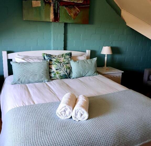 Дом 1 Спальня, West Coast Seaside Getaway