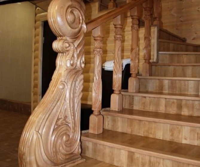 غرفة دوبلكس, Spa Hotel Roz Mary