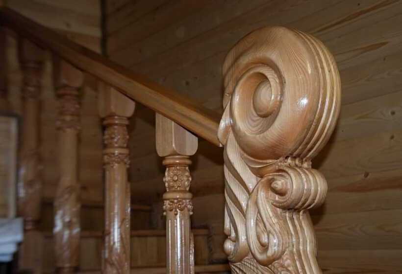 غرفة دوبلكس, Spa Hotel Roz Mary