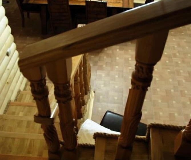 غرفة دوبلكس, Spa Hotel Roz Mary