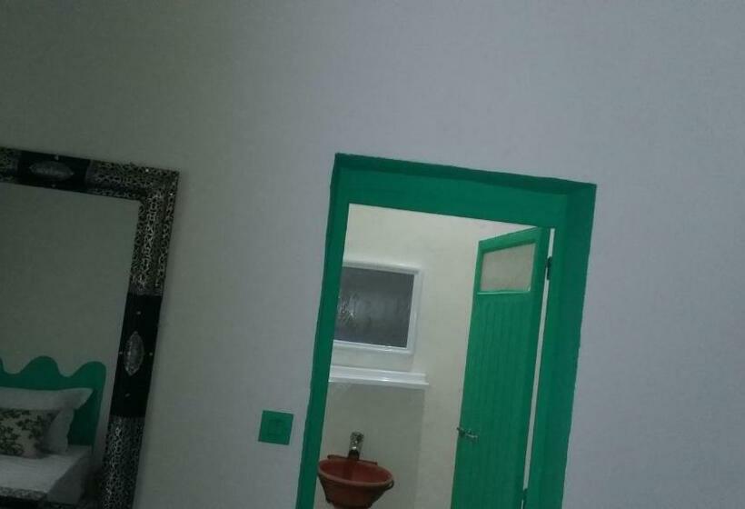 Апартаменты 1 Спальня Вид на Бассейн, Maison Les Grôttes