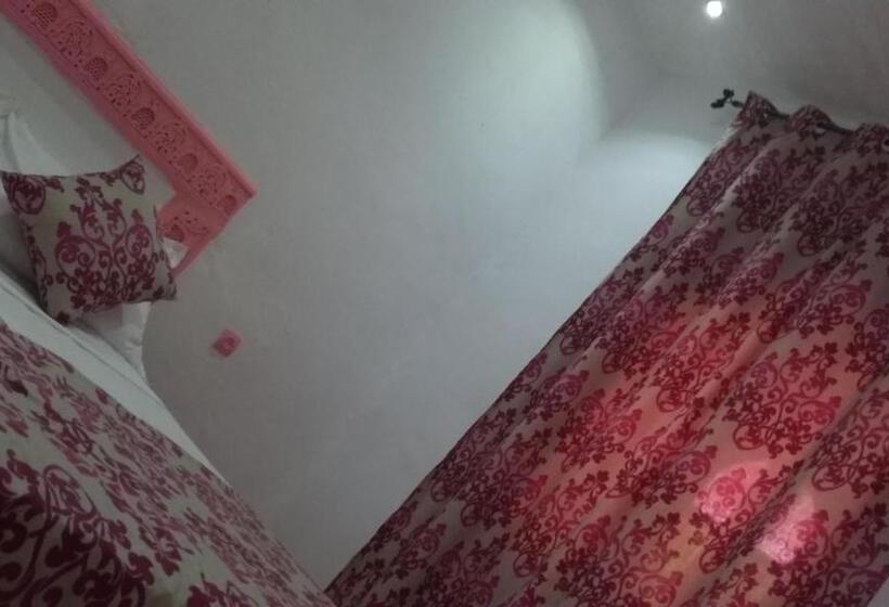 Апартаменты 1 Спальня Вид на Бассейн, Maison Les Grôttes