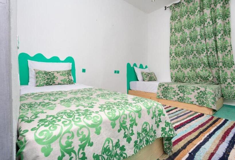 Апартаменты 1 Спальня Вид на Бассейн, Maison Les Grôttes