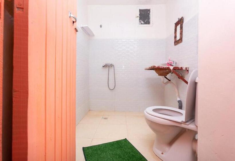 Апартаменты 2 Спальни, Maison Les Grôttes