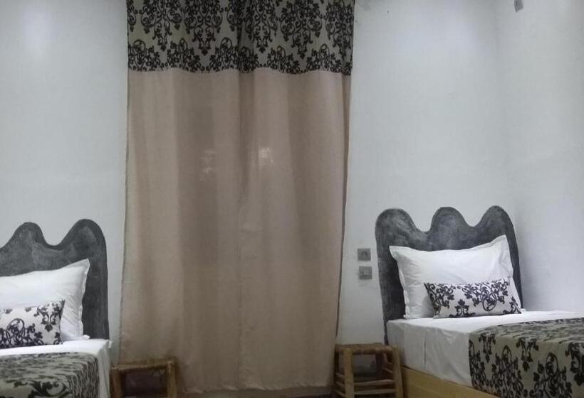 Апартаменты 2 Спальни, Maison Les Grôttes