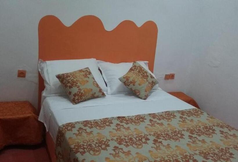 Апартаменты 2 Спальни, Maison Les Grôttes