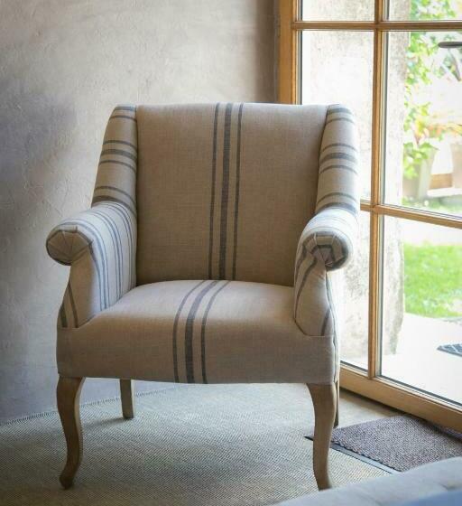 חדר סטנדרט עם טרסה, Les Dames De Nage