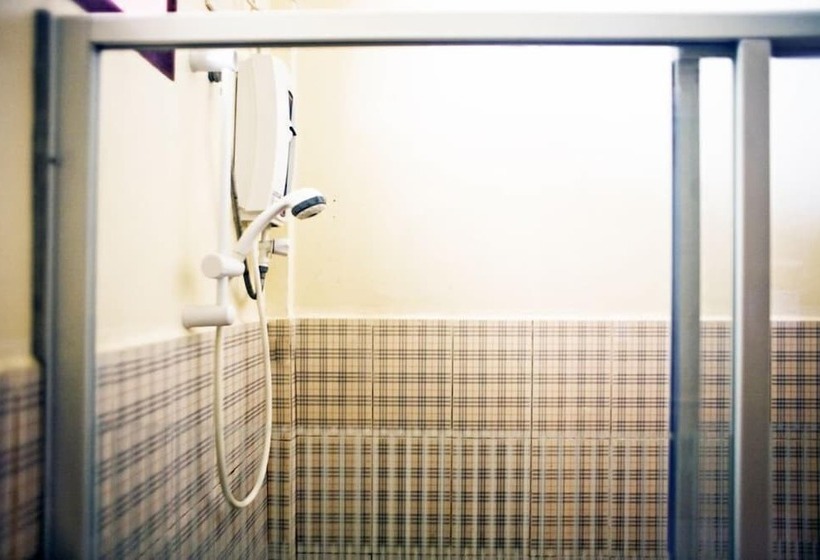 Номер Deluxe, Vitton Resort